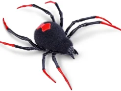 Zuru Robo Alive Spinne