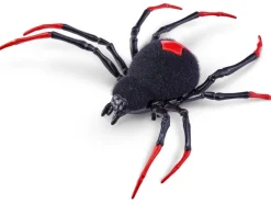 Zuru Robo Alive Spinne