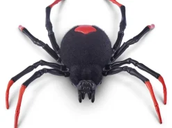 Zuru Robo Alive Spinne