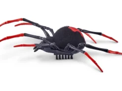 Zuru Robo Alive Spinne