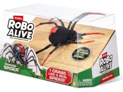 Zuru Robo Alive Spinne