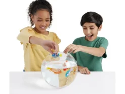 Zuru Robotic Robo Fish assortiert