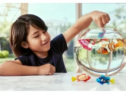 Zuru Robotic Robo Fish assortiert