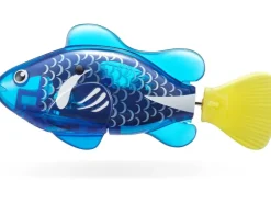 Zuru Robotic Robo Fish assortiert
