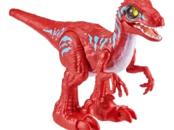 Zuru Spielzeugfigur Robo Alive Dinosaurier Raptor