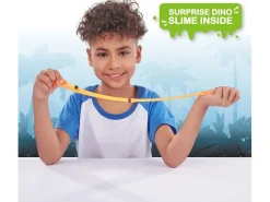 Zuru Spielzeugfigur Robo Alive Dinosaurier Raptor