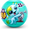 Zuru Surprise – Axolotls Assortiert