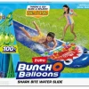 Zuru Wasserrutsche Hai Bunch O Balloons