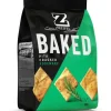 Zweifel Apéro Baked Pita Cracker Rosemary 90 g
