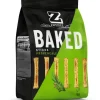 Zweifel Baked Sticks Provençale 95 g