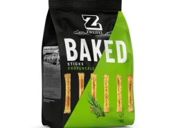 Zweifel Baked Sticks Provençale 95 g