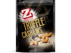 Zweifel Beutel Cashews Truffle 115 g