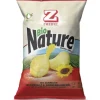 Zweifel Chips Bio Nature 110 g