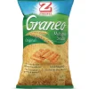 Zweifel Chips Graneo Multigrain Snacks Original 100 g