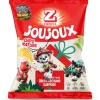 Zweifel Chips JouJoux Nature 42 g