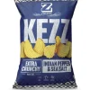 Zweifel Chips KEZZ Pepper & Salt 110 g