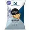 Zweifel Chips Vaya Hummus 80 g