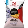Zweifel Chips VAYA Lentil Protein Sweet Chili 80 g