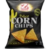 Zweifel Corn Chips Nature 125 g
