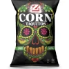 Zweifel Corn Taquitos Spicy Fajita 125 g