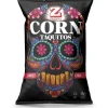 Zweifel Corn Taquitos Sweet Chili 125 g
